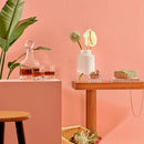 Magnolia Vase Medium by NUDE USA