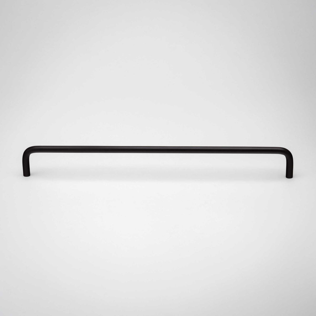 Arch, Solid Brass Wire Cabinet Pulls, photo 2 of 30