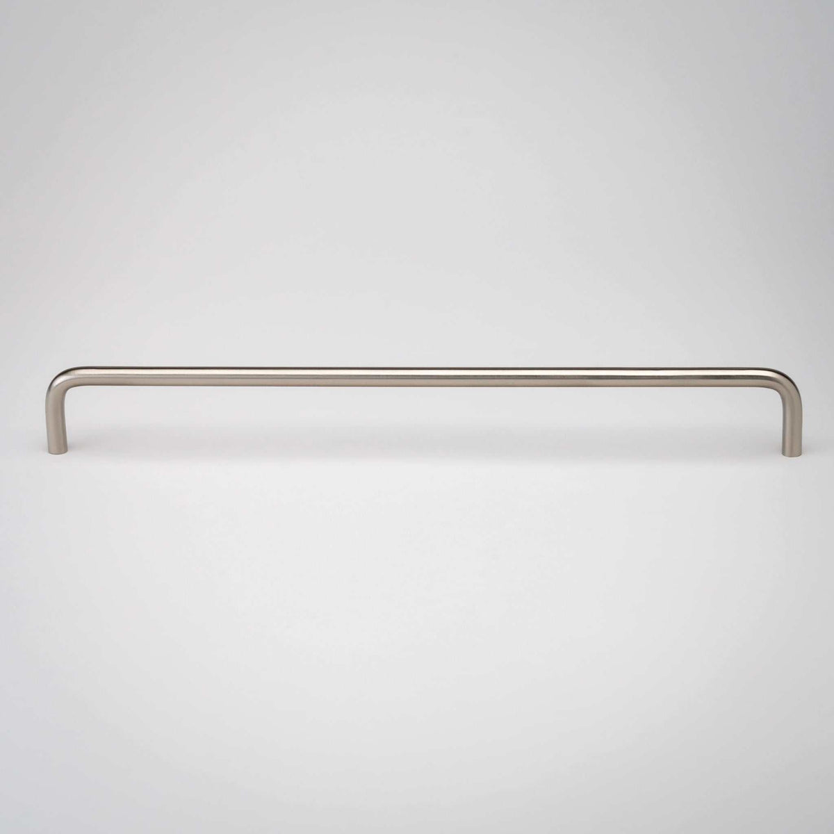 Arch, Solid Brass Wire Cabinet Pulls, photo 6 of 30