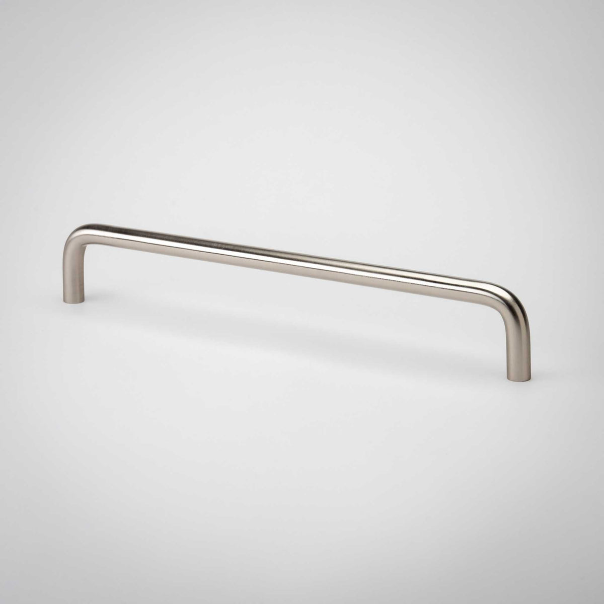 Arch, Solid Brass Wire Cabinet Pulls, photo 25 of 30