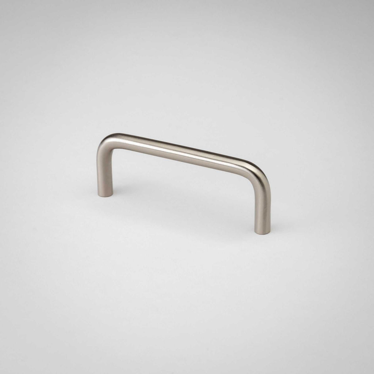 Arch, Solid Brass Wire Cabinet Pulls, photo 23 of 30
