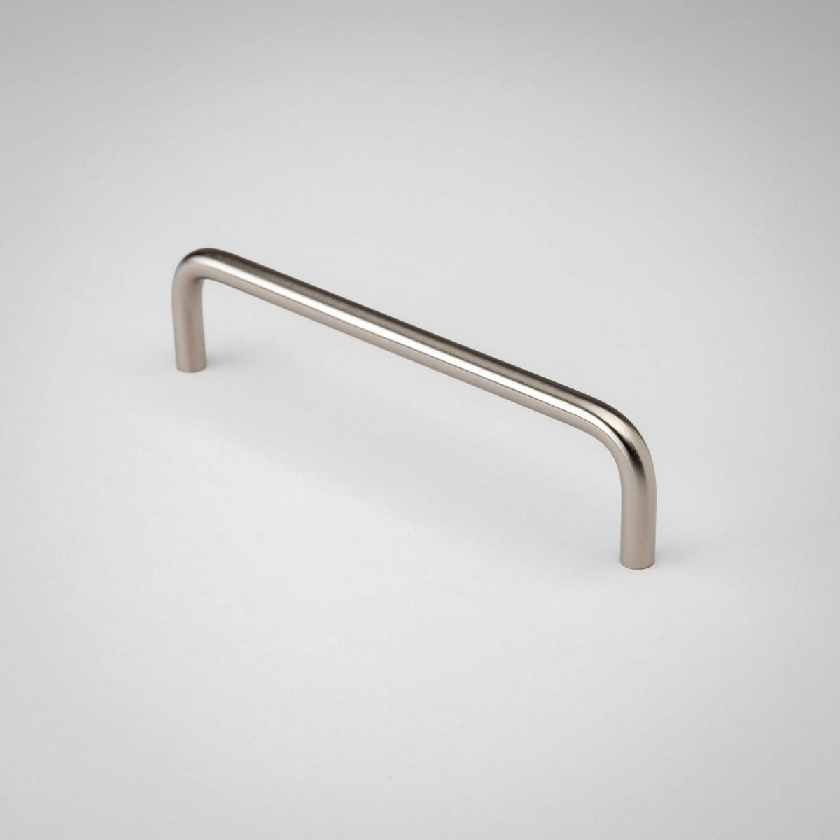 Arch, Solid Brass Wire Cabinet Pulls, photo 24 of 30