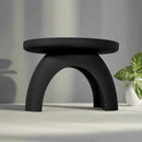 Arch Plant Stand