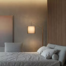 Archer Floor Lamp