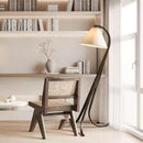 Arcwood Floor Lamp 30.7"