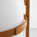 Cestita Table Lamp