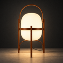 Cestita Table Lamp