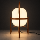 Cestita Table Lamp