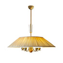Ardelyn Pendant lamp