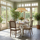 Ardelyn Pendant lamp