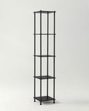 Aria Shelf Lamp