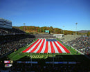 Army Black Knights Blaik Field at Michie Stadium College Football 8" x 10" Photo by Dynasty Sports & Framing