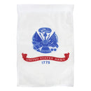 Army Garden Flag by Flagman of America