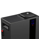 ARO MAX - Smart HVAC Scent Diffuser Up to 16,000 Sqft - Bluetooth & Waterless