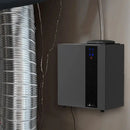 ARO MAX - Smart HVAC Scent Diffuser Up to 16,000 Sqft - Bluetooth & Waterless