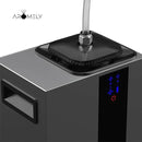 ARO PRO - Smart HVAC Scent Diffuser Up to 4,000 Sqft - Bluetooth & Waterless