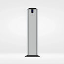 ARO TOWER - Smart Scent Diffuser for Home, Office & SPA Up To 3,000 Sqft. (Open Areas)