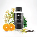 Awesome - Inspired by NIZUC Resort & Spa® Cancun.