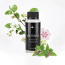 Blessed - Inspired by Seven Seas Cruises® by AROMELY