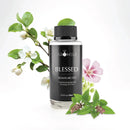 Blessed - Inspired by Seven Seas Cruises® by AROMELY