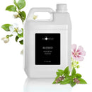 Blessed - Inspired by Seven Seas Cruises® by AROMELY