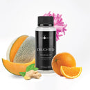 Delighted - Inspired by Four Seasons Hotel® Bora Bora.