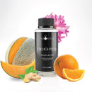 Delighted - Inspired by Four Seasons Hotel® Bora Bora.