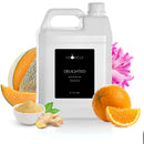 Delighted - Inspired by Four Seasons Hotel® Bora Bora.