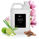 Magnetic Seduction - Inspired by: W Hotel® Floral Fragrance