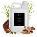 My Way by Aromely – Inspired by: 1 Hotel | Home Fragrances Aromatherapy Essential Scent Woody