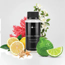 Ocean Desire Essential Oil - Inspired by: Ritz Carlton® | Home Freshener Aroma