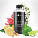 Ocean Desire Essential Oil - Inspired by: Ritz Carlton® | Home Freshener Aroma