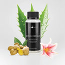 Royal Dreams - Inspired by: Westin Hotels® Aroma Oil