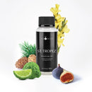 St. Tropez - Inspired by: Edition Hotel®