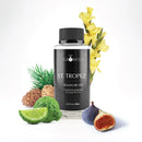 St. Tropez - Inspired by: Edition Hotel®