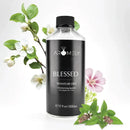 Blessed - Inspired by Seven Seas Cruises® by AROMELY