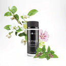 Blessed - Inspired by Seven Seas Cruises® by AROMELY