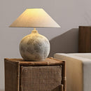 Arosa Table Lamp 19.7"