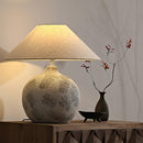 Arosa Table Lamp 19.7"