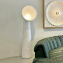 Art Soniah Floor Lamp