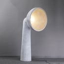 Art Soniah Floor Lamp