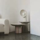 Art Soniah Table Lamp