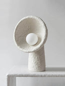 Art Soniah Table Lamp