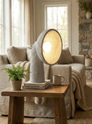 Art Soniah Table Lamp