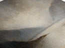 Moody Seascape Wall Art, Framed Canvas Print, Horizontal Panoramic Wall Art, Cloudy Day, Large and Wide Calm Decor, Modern Wall Art
