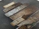 Cheese Wall Art Framed Canvas Print, Cheese Still Life, Cheese Painting, Kitchen Decor, Dining Room Wall Art, Rustic Farmhouse Kitchen Art