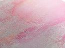 Pink Lace Canvas Print Light Pink Abstract Art Feminine Minimalist Bedroom Decor Vertical Wall Art Wabi Sabi Art Rustic Home Gift Idea