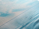 Serene Ocean Horizon Canvas Print Minimalist Beach Wall Art Tranquil Coastal Decor Calming Seascape Painting Zen Gift