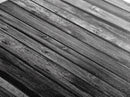 Rustic Wood, Weathered Planks, Barn Texture, Framed Canvas Print, Farmhouse Wall Art, Minimalist Rustic Decor, Kitchen Wall Art, Neutral Tones