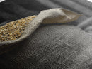 Golden Grain, Rustic Farmhouse, Harvest Decor, Canvas Print, Country Kitchen Wall Art, Autumn Home Accent, Neutral Tones, Rustic Style